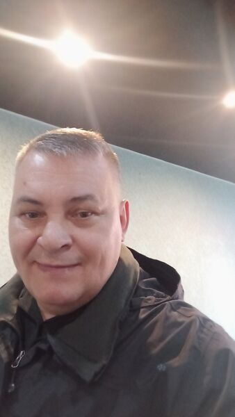  ,   , 58 ,   ,   