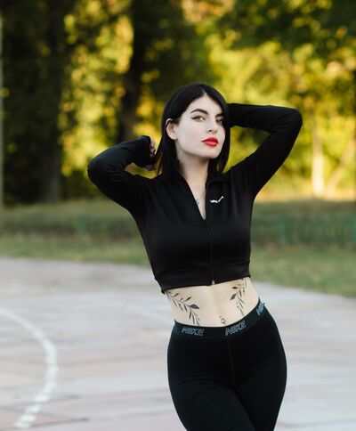   ,   Albina, 35 ,   ,   , c , 