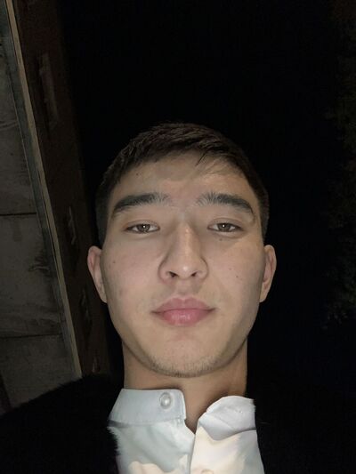  ,   , 23 ,   