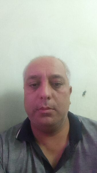  ,   , 49 ,   ,   , c , 