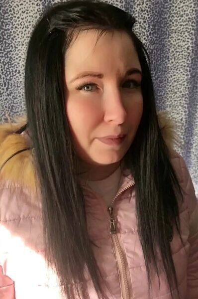  ,   , 36 ,   ,   