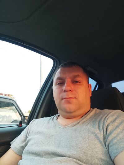  ,   , 36 ,     , c 