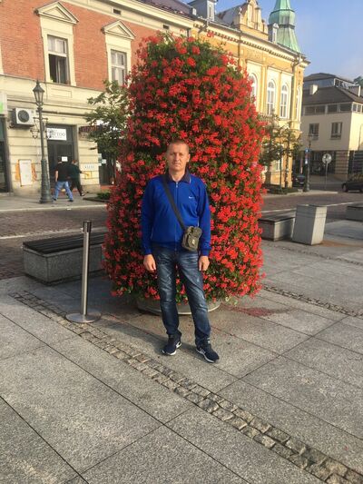  ,   , 45 ,   ,   , c , 