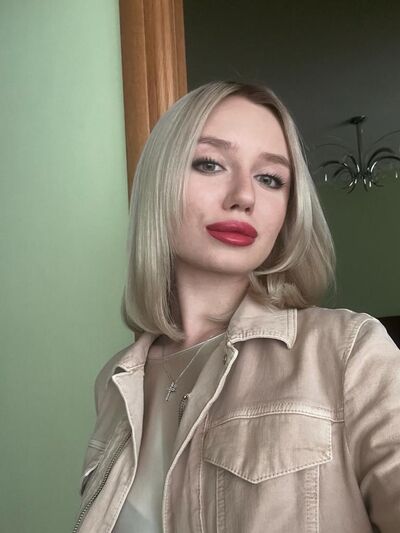  -,   , 22 ,   ,   