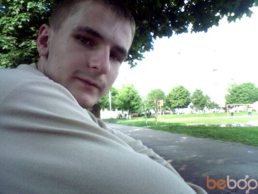  ,   Sergey, 40 ,   ,   , c 