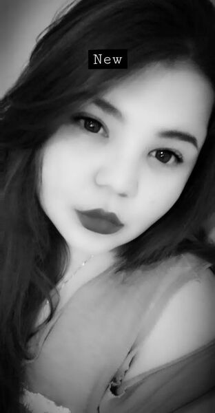  ,   Irishka, 25 ,   ,   
