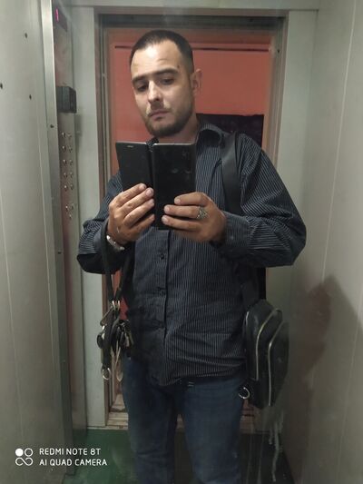  ,   , 37 ,   ,   , c , 