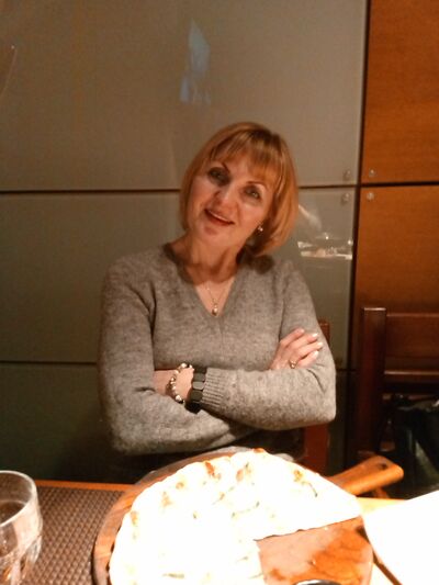  ,   , 51 ,   ,   , c 