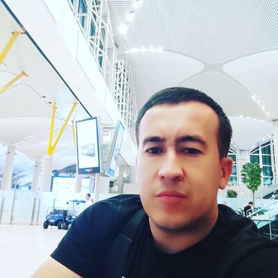  ,   Maks, 32 ,   ,   , c 