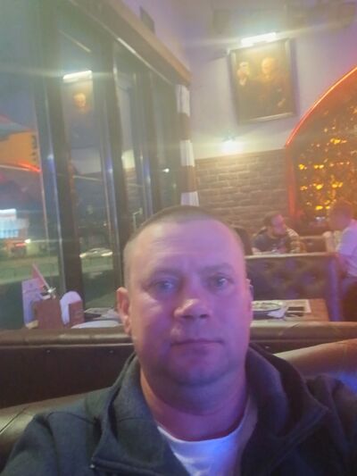  -,   , 35 ,   ,   