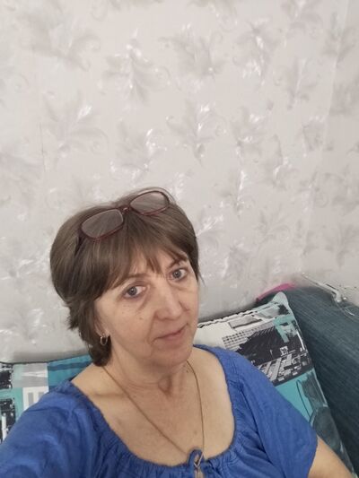  ,   , 62 ,   c 