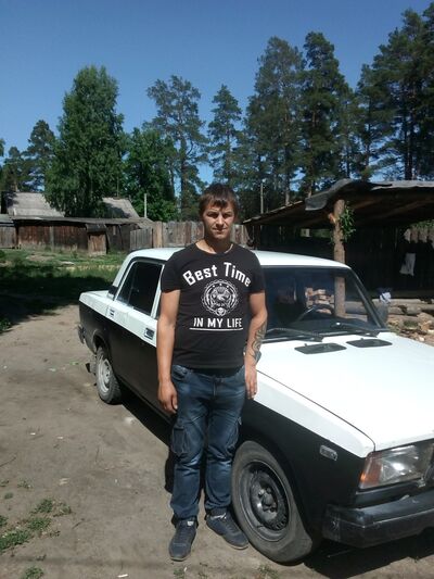  ,   Misha, 32 ,   ,   , c 