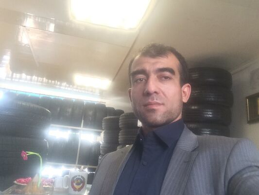  ,   Mukhiddin, 44 ,   ,   , c 