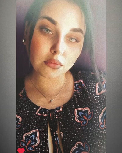  ,   Valeryanka, 27 ,     , c , 