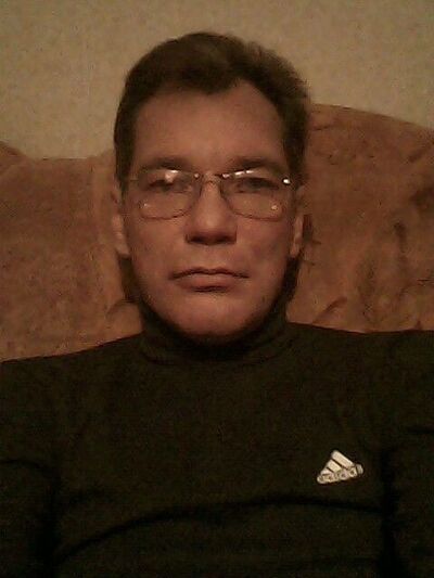  ,   , 55 ,   ,   , c 