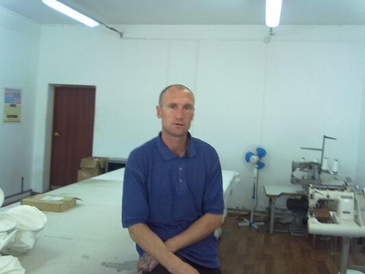  ,   , 47 ,   ,   , c , 