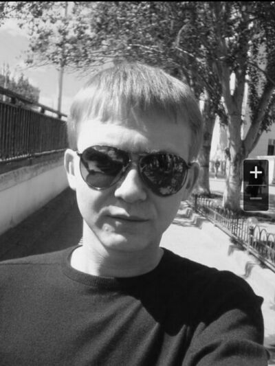  ,   , 41 ,   