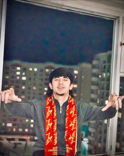 ,   Abu, 22 ,   ,   