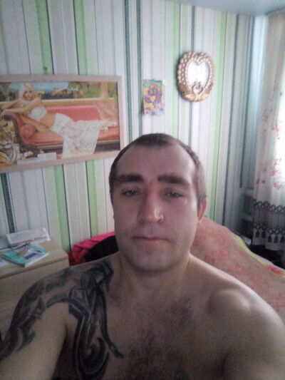  ,   , 38 ,     , c , 