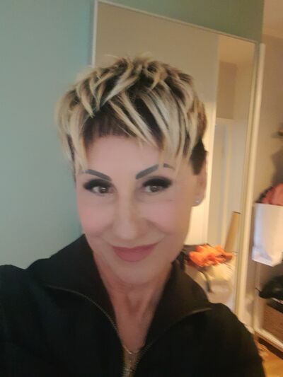  ,   , 58 ,   ,   , c 