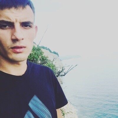 ,   , 27 ,   ,   , c 