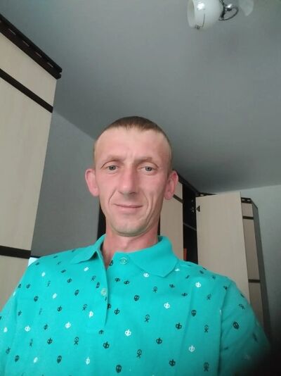  ,   , 36 ,   c 