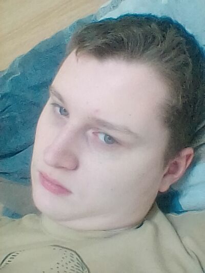  ,   , 21 ,   ,   