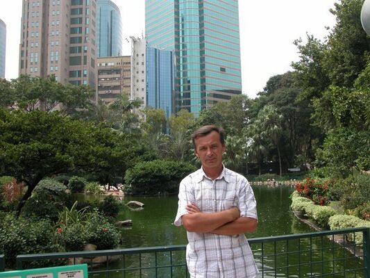  ,   , 62 ,   ,   , c 