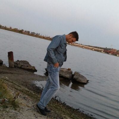  ,   , 46 ,   ,   , c 