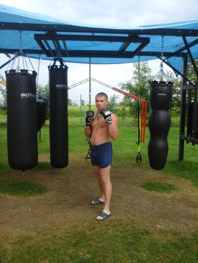  ,   Vitaliu, 28 ,   ,   , c 
