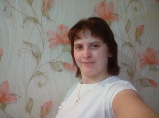  ,   , 46 ,     , c 