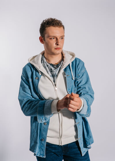  ,   , 22 ,   