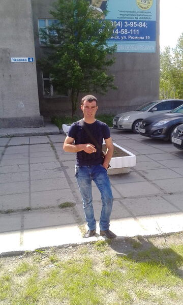  ,   Gevorg, 33 ,   