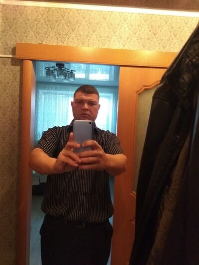  ,   , 41 ,   ,   , c , 