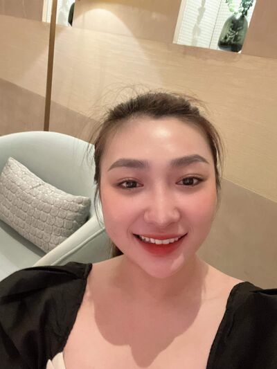  ,   Lyly, 25 ,   ,   