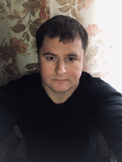  Adenau,   , 41 ,   ,   , c 
