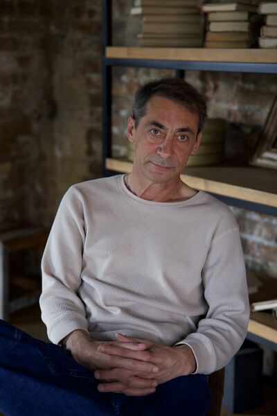  ,   , 55 ,   ,   , c , 