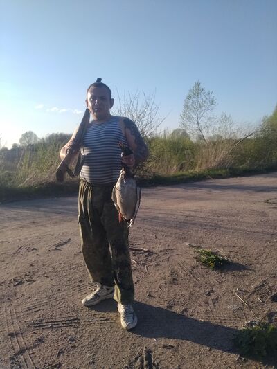  ,   Zhenyok, 33 ,     , c , 