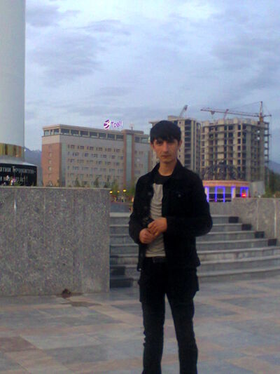  ,   Komil, 39 ,   ,   , c 