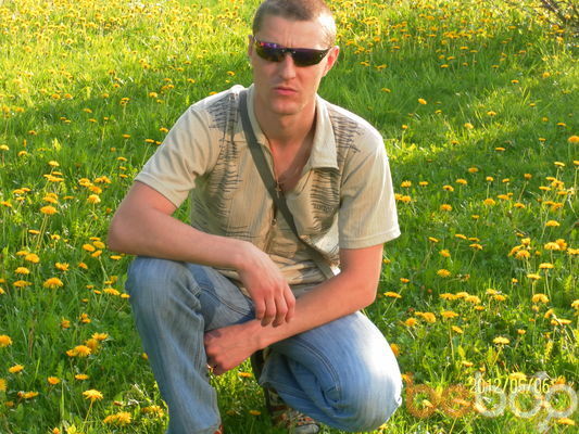 ���������� ������, ���� ������� �����, 44 ����, ������������ ��� ������, ���������