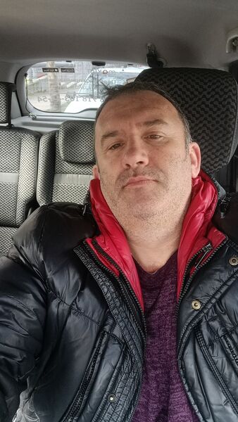  ,   , 51 ,   ,   , c , 
