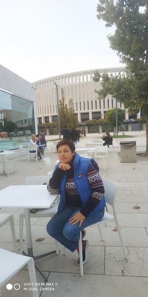  ,   , 63 ,   ,   