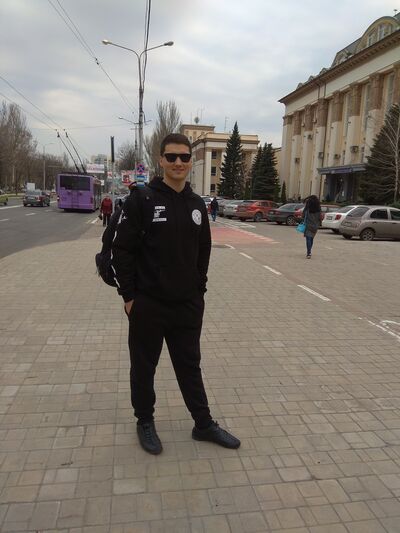  ,   , 32 ,     , c , 