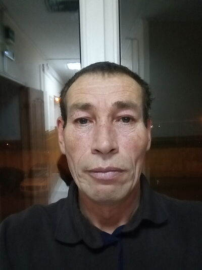  ,   , 48 ,   c 