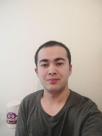  -,   Timur, 24 ,   ,   