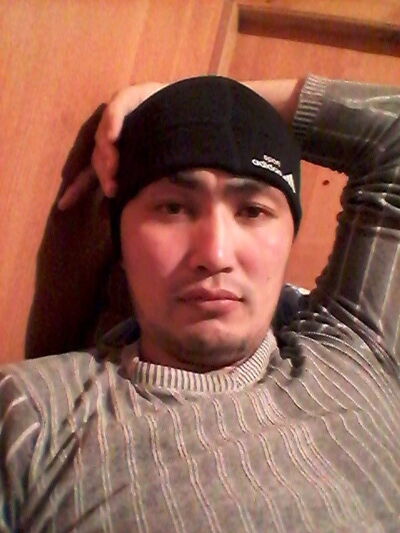  --,   , 36 ,  