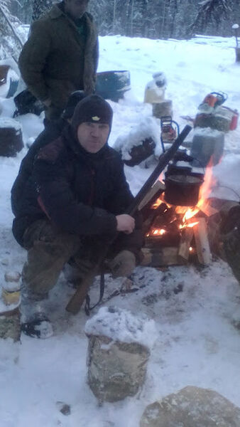 ���������� ���������, ���� ������� ������, 51 ���, ������������ ��� ������, ����� � ���������, c�������� ���������, ���������