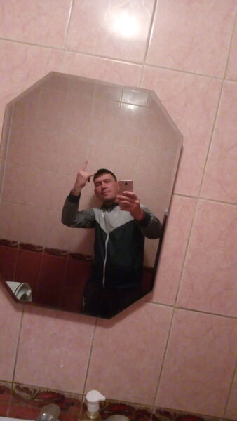 ���������� ���������, ���� ������� �����, 38 ���, ������������ ��� ������, ����� � ���������, c�������� ���������, ���������