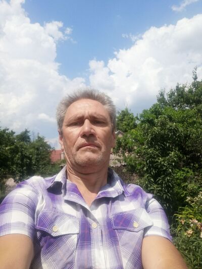  ,   , 54 ,   c 