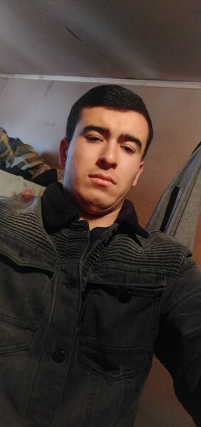 -,   , 23 ,   ,   , c 